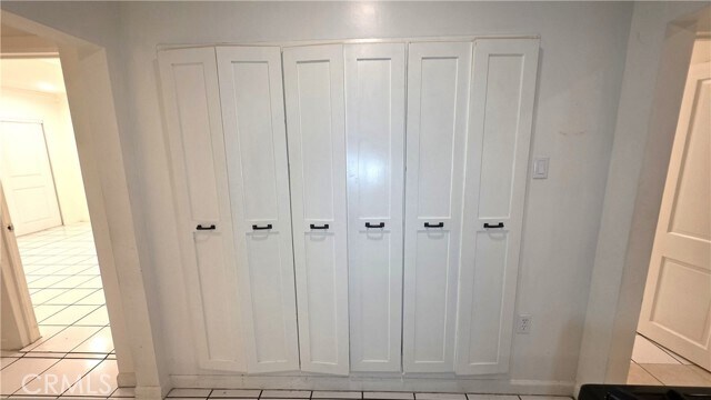 Building Photo - 2820 7th Ave