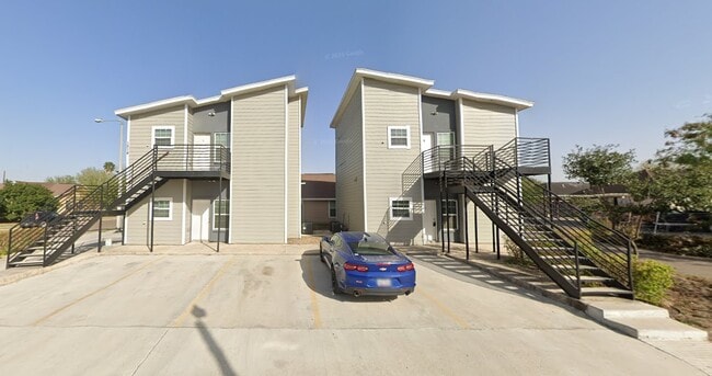 Building Photo - 1514 Quitaca Dr