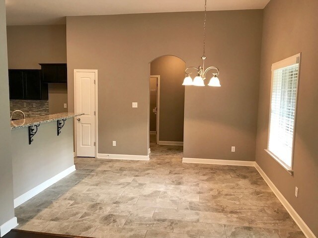 Building Photo - Now Leasing a 4 Bedroom 3 Bath Home In Olive Branch, Zoned For Highly Rated Schools.