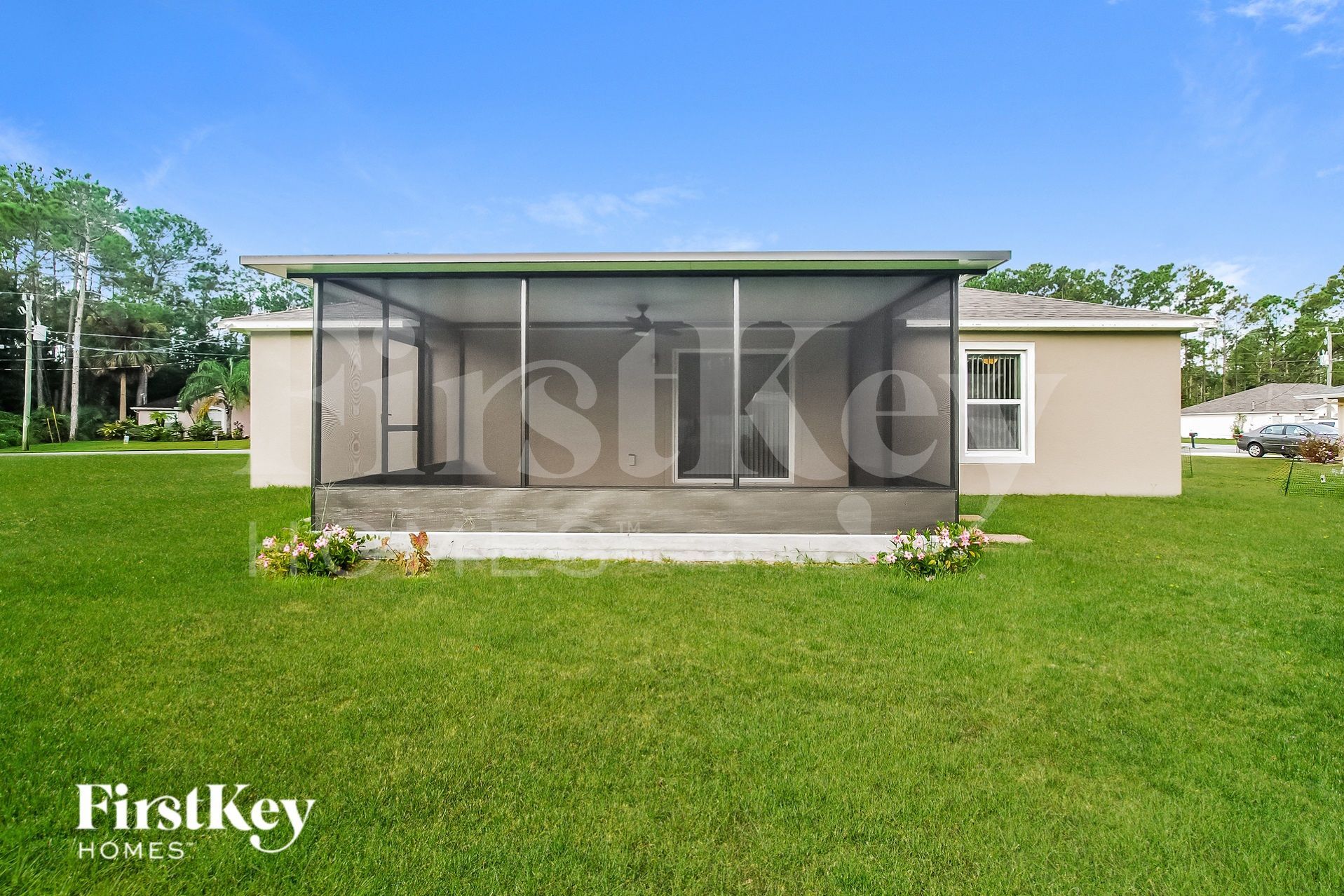 Building Photo - 19 Rykill Way