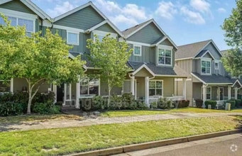 Building Photo - 3157 NW Shooting Star Dr