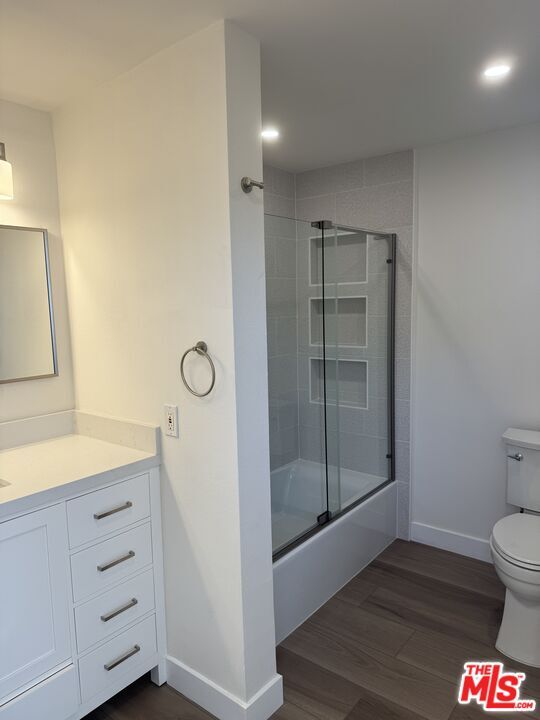 Building Photo - 4775 La Villa Marina