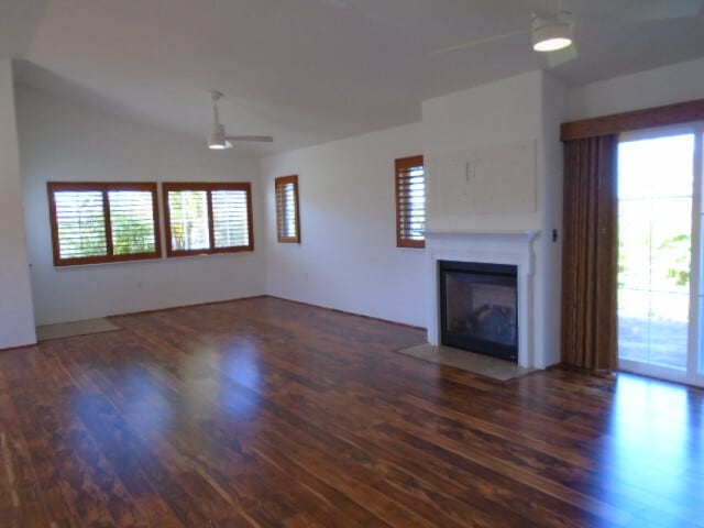 Building Photo - 67-1274-1274 Pua'ena St