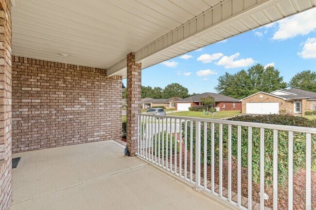 Building Photo - 4845 Makenna Cir