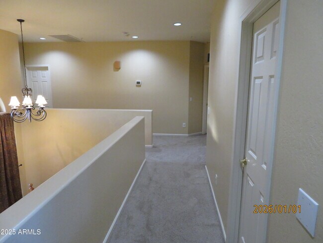 Building Photo - 7748 E Manana Dr