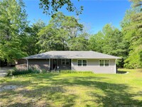 Building Photo - 140 NC-24