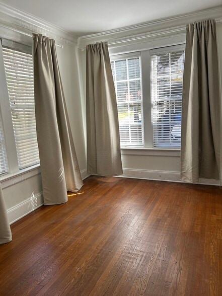 Building Photo - 61 16th St NE