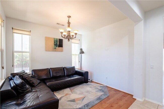 Building Photo - 20860 Sardinia Way
