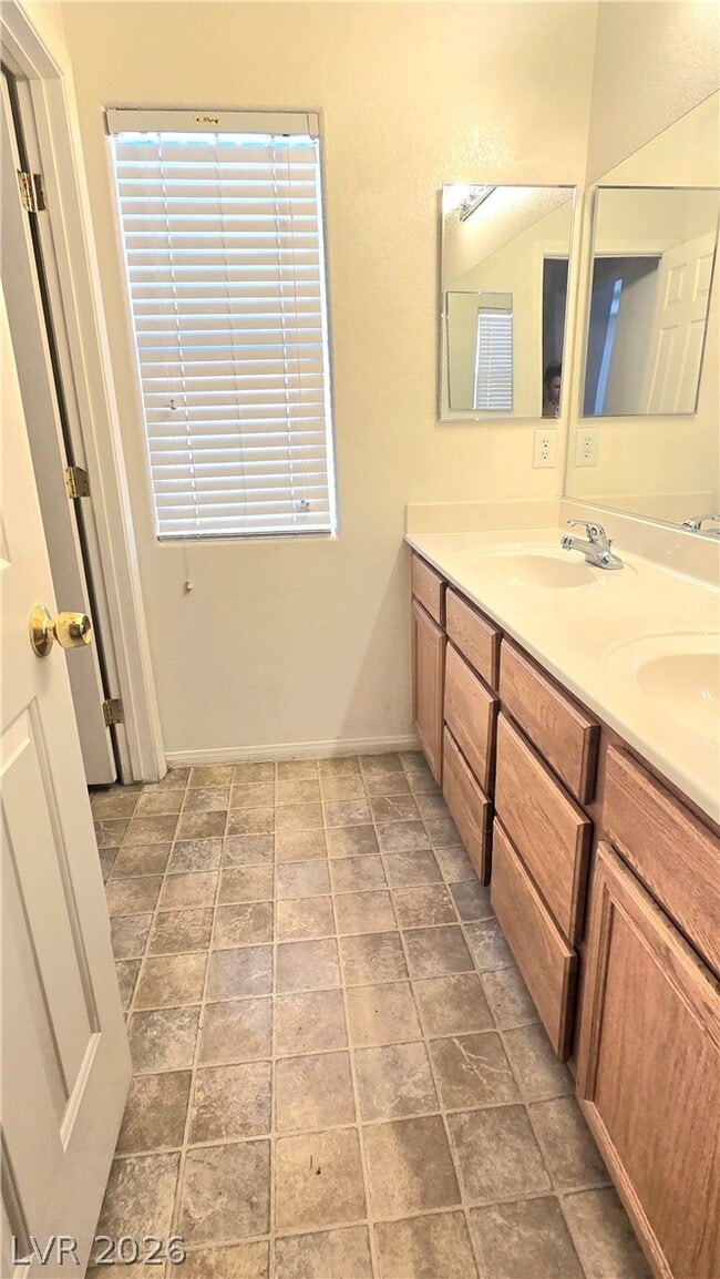 Building Photo - 9063 Spring Star Ct