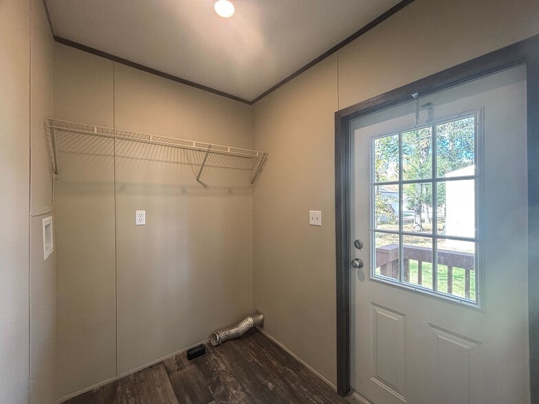 Building Photo - 123 Norene St