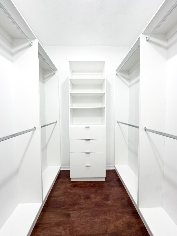 Building Photo - 3087 SW 153rd Path