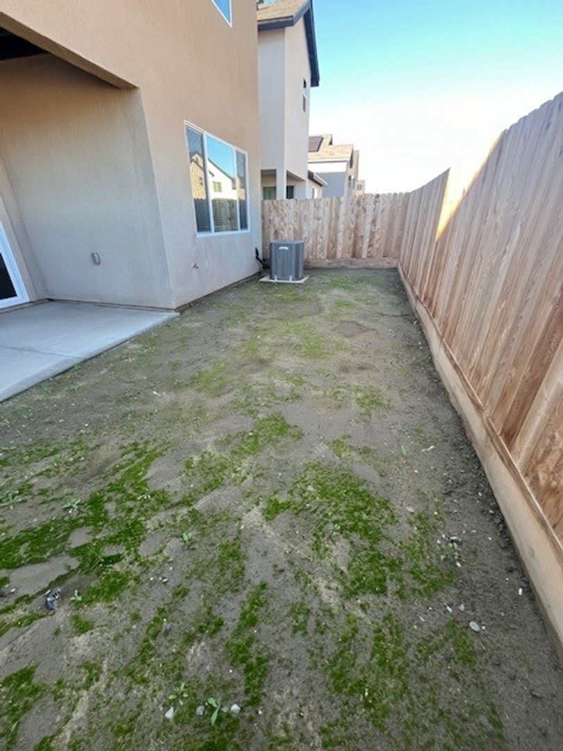 Building Photo - 30514 Delancy Rd