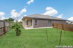 Building Photo - 6318 Katy Star