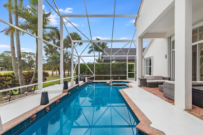 Building Photo - 8270 Spyglass Dr