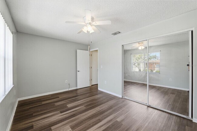 Building Photo - 6033 Topher Trail