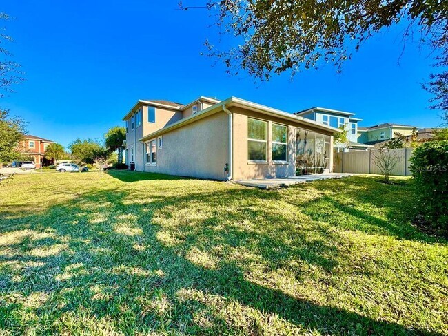 Building Photo - 4627 Tramanto Ln