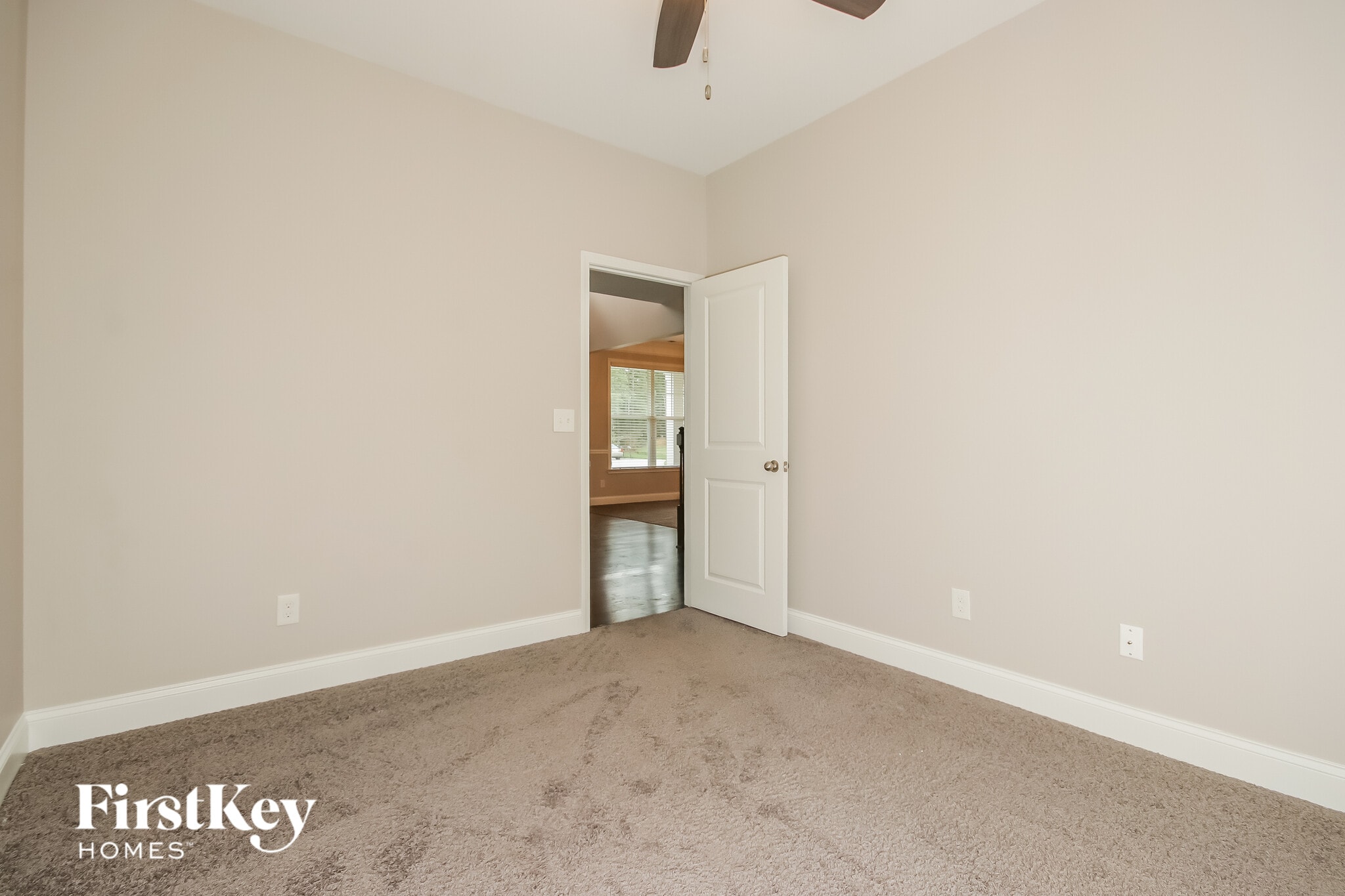 Building Photo - 4925 Crider Creek Cove