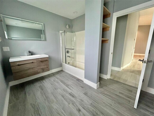 Building Photo - 3112 Magnolia Way