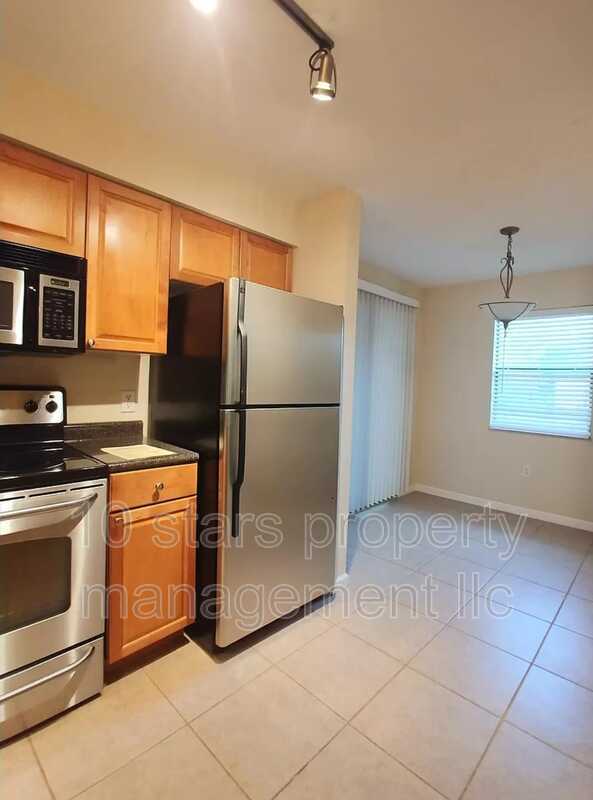 Building Photo - 10155 Sailwinds Blvd S