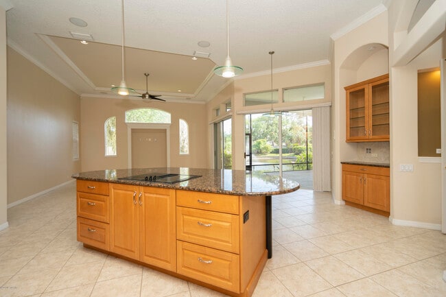 Building Photo - 3668 Windmoor Dr