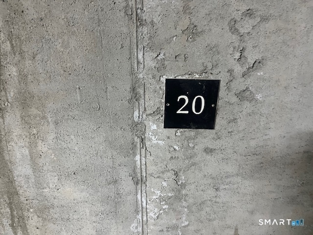 Building Photo - 1492 North Ave