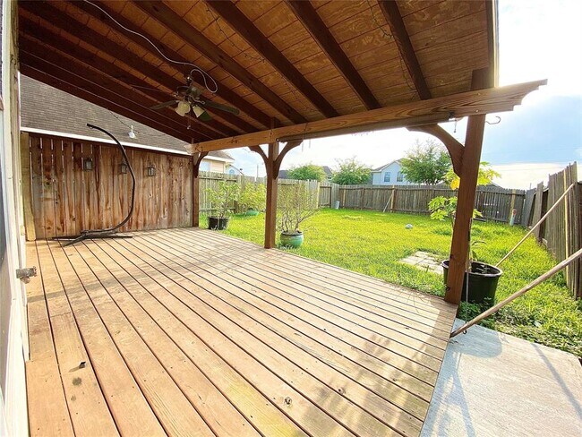 Building Photo - 7130 Sedona Ct