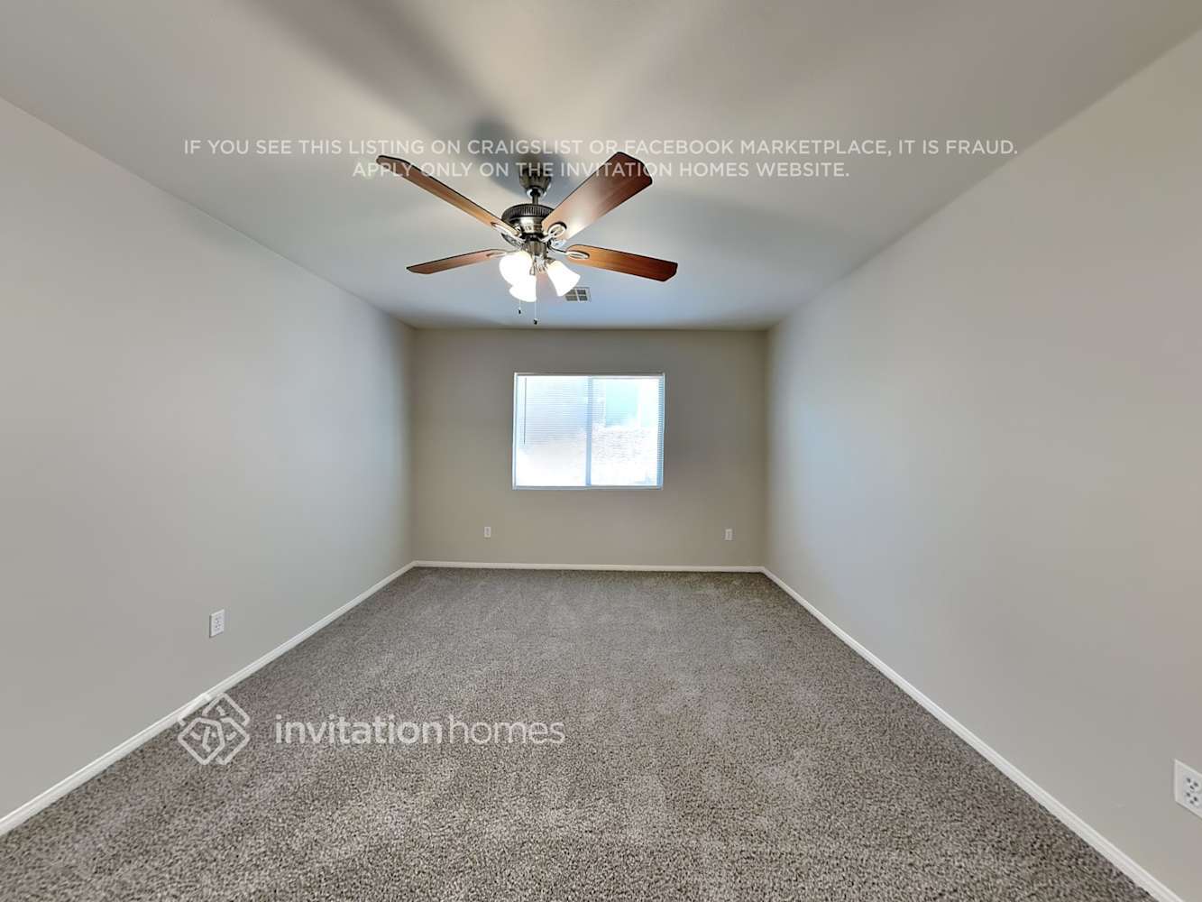 Building Photo - 9709 Maywood Ct