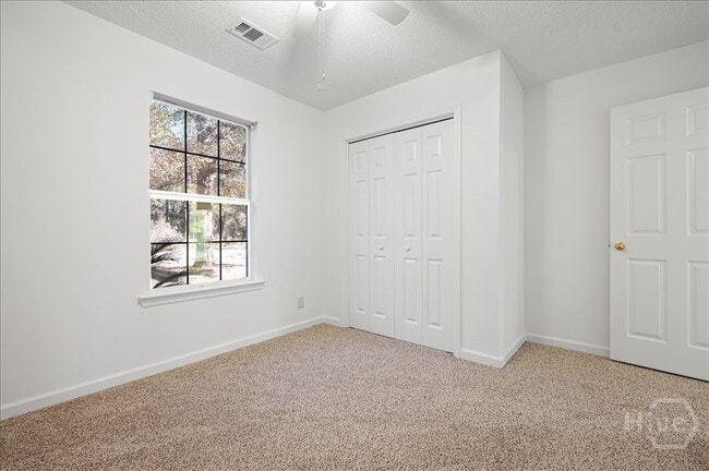 Building Photo - 479 Archer Rd