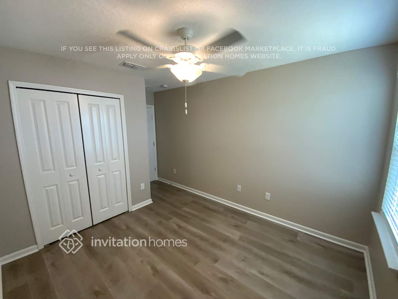 Building Photo - 7533 Chervil St