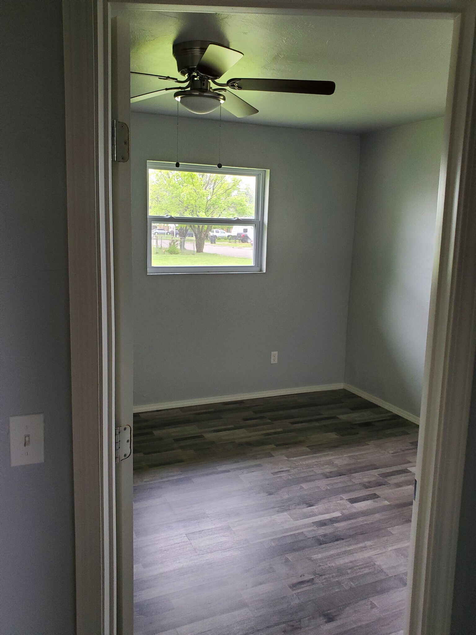 Building Photo - 1500 Regency Blvd