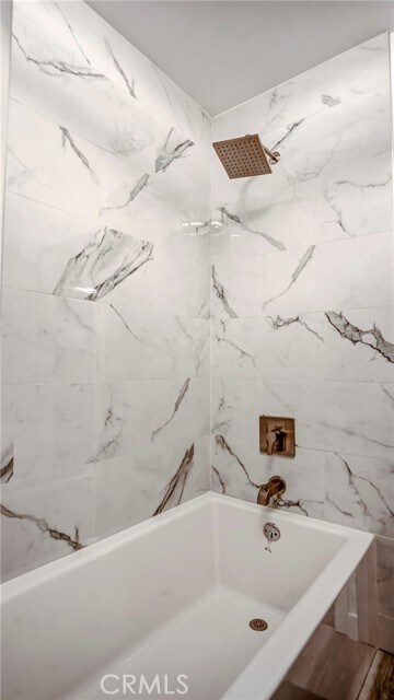 Building Photo - 4124 Barrett Rd