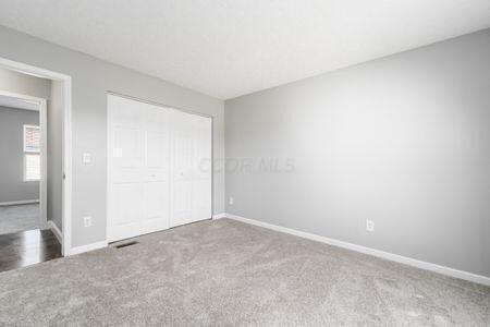 Building Photo - 1098 Goldeneye Dr