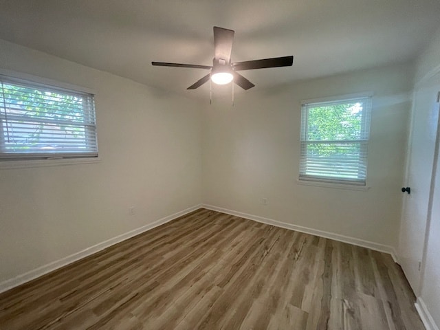 Building Photo - 620 Thomas Dr