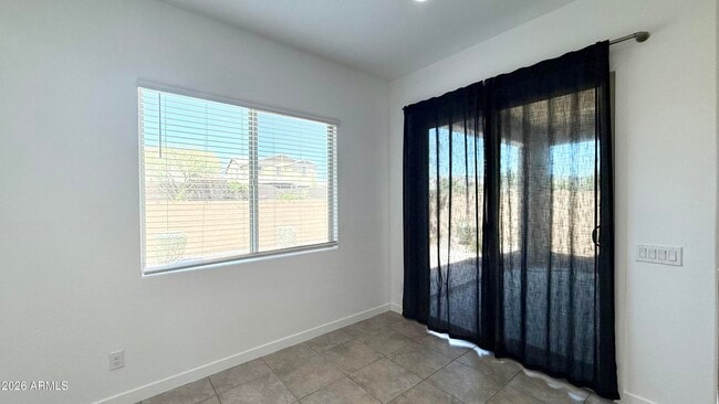 Building Photo - 12556 W Calle De Baca