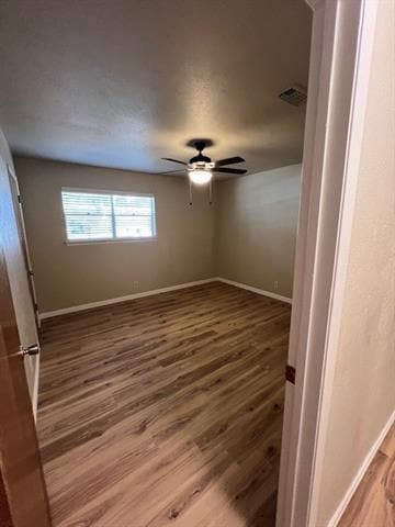 Building Photo - 408 Carnation Ln