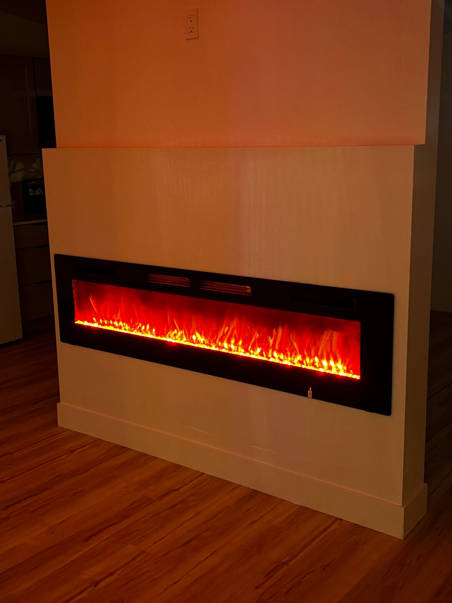 Building Photo - 2171 W Kirkham Way