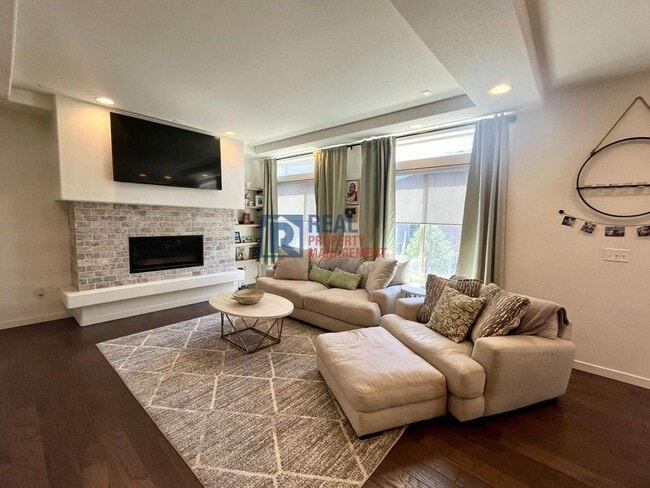 Building Photo - 6697 John Muir Trl