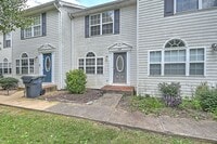 Building Photo - 132 Amanda Ln