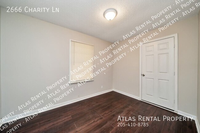 Building Photo - 2666 Charity Ln