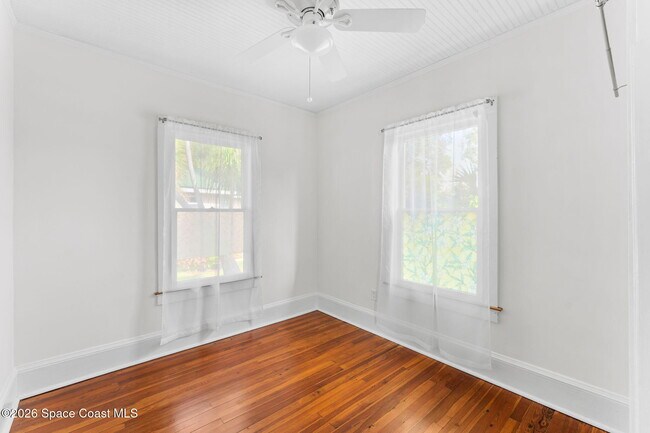 Building Photo - 1804 Tangerine St