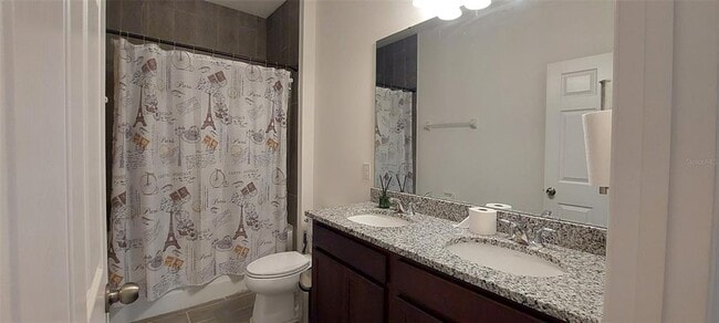 Building Photo - 1608 Sky Lks Dr