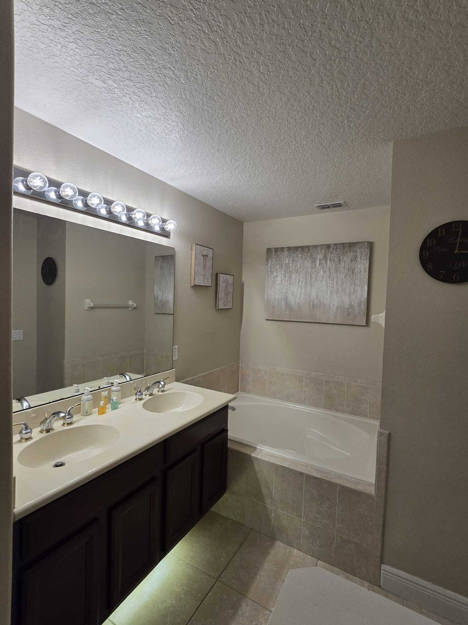 Building Photo - 7596 Assembly Ln