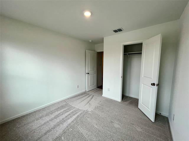 Building Photo - 1800 Ventasso Blvd