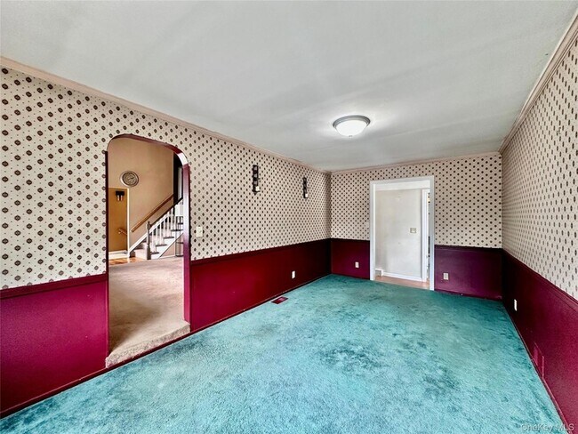 Building Photo - 5 Eagle Ln