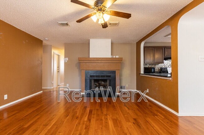 Building Photo - 5602 Timber Bark