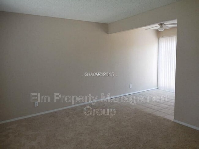 Building Photo - 5052 S Mountain Vista St