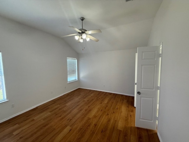 Building Photo - 3912 Silver Springs Dr