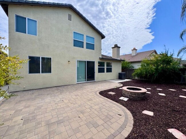Building Photo - 4 bedroom Tierra Shores home for LEASE in ...
