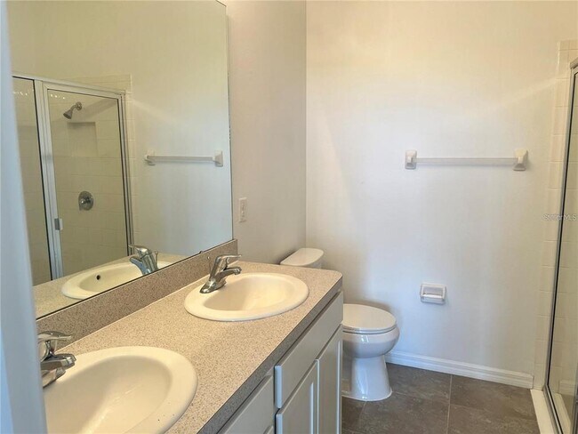 Building Photo - 32995 Windelstraw Dr