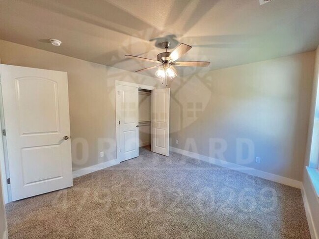 Building Photo - Single-Family Home- Bella Vista- Spacious Westley Plan